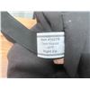 Image 9 : TETON Sports Deer Hunter -35°F Right Zip Sleeping Bag & Bag