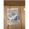 Image 4 : Yakima EXO LitKit Complete Lighting Kit with Hardware and Instructions