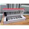 Image 1 : IRig Keys Pro 37-Key Universal MIDI Keyboard Controller