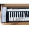 Image 2 : IRig Keys Pro 37-Key Universal MIDI Keyboard Controller