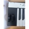 Image 8 : IRig Keys Pro 37-Key Universal MIDI Keyboard Controller