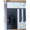 Image 9 : IRig Keys Pro 37-Key Universal MIDI Keyboard Controller