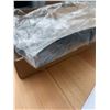 Image 5 : Wisedry 100pc 1-Gallon Mylar Bags with 100 Oxygen Absorbers 300cc