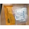 Image 8 : Wisedry 100pc 1-Gallon Mylar Bags with 100 Oxygen Absorbers 300cc