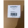 Image 9 : Wisedry 100pc 1-Gallon Mylar Bags with 100 Oxygen Absorbers 300cc