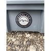 Image 2 : Overland Vehicle Systems Storage Box, 45 x 17 Inches