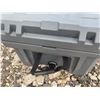 Image 4 : Overland Vehicle Systems Storage Box, 45 x 17 Inches