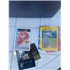Image 2 : Large Bin of Assorted Sports Cards