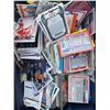 Image 3 : Large Bin of Assorted Sports Cards
