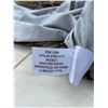 Image 10 : Outdoor Clothing Lot - XL and XXL