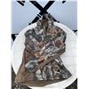 Image 11 : Outdoor Clothing Lot - XL and XXL