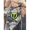 Image 12 : Outdoor Clothing Lot - XL and XXL