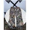 Image 13 : Outdoor Clothing Lot - XL and XXL