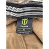 Image 14 : Outdoor Clothing Lot - XL and XXL