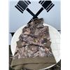 Image 15 : Outdoor Clothing Lot - XL and XXL