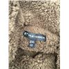 Image 16 : Outdoor Clothing Lot - XL and XXL