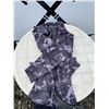 Image 17 : Outdoor Clothing Lot - XL and XXL