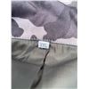 Image 18 : Outdoor Clothing Lot - XL and XXL