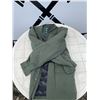 Image 19 : Outdoor Clothing Lot - XL and XXL