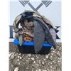 Image 1 : Outdoor Clothing Lot - XL and XXL