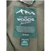 Image 20 : Outdoor Clothing Lot - XL and XXL
