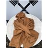 Image 21 : Outdoor Clothing Lot - XL and XXL