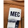 Image 22 : Outdoor Clothing Lot - XL and XXL