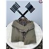 Image 2 : Outdoor Clothing Lot - XL and XXL