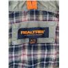 Image 3 : Outdoor Clothing Lot - XL and XXL