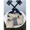 Image 4 : Outdoor Clothing Lot - XL and XXL