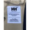 Image 5 : Outdoor Clothing Lot - XL and XXL