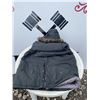 Image 6 : Outdoor Clothing Lot - XL and XXL
