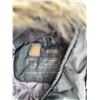 Image 7 : Outdoor Clothing Lot - XL and XXL