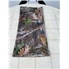 Image 8 : Outdoor Clothing Lot - XL and XXL