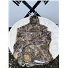 Image 9 : Outdoor Clothing Lot - XL and XXL