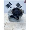 Image 10 : Camping Gear Lot: Coleman Sleeping Pad, Sea to Summit Dry Sack, IKEA Bag
