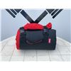 Image 11 : Camping Gear Lot: Coleman Sleeping Pad, Sea to Summit Dry Sack, IKEA Bag