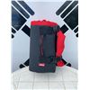 Image 12 : Camping Gear Lot: Coleman Sleeping Pad, Sea to Summit Dry Sack, IKEA Bag