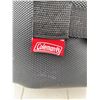 Image 13 : Camping Gear Lot: Coleman Sleeping Pad, Sea to Summit Dry Sack, IKEA Bag