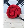 Image 14 : Camping Gear Lot: Coleman Sleeping Pad, Sea to Summit Dry Sack, IKEA Bag