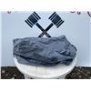 Image 3 : Camping Gear Lot: Coleman Sleeping Pad, Sea to Summit Dry Sack, IKEA Bag