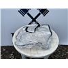 Image 4 : Camping Gear Lot: Coleman Sleeping Pad, Sea to Summit Dry Sack, IKEA Bag