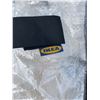 Image 5 : Camping Gear Lot: Coleman Sleeping Pad, Sea to Summit Dry Sack, IKEA Bag