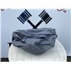 Image 6 : Camping Gear Lot: Coleman Sleeping Pad, Sea to Summit Dry Sack, IKEA Bag