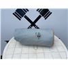 Image 7 : Camping Gear Lot: Coleman Sleeping Pad, Sea to Summit Dry Sack, IKEA Bag