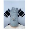 Image 8 : Camping Gear Lot: Coleman Sleeping Pad, Sea to Summit Dry Sack, IKEA Bag