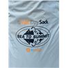 Image 9 : Camping Gear Lot: Coleman Sleeping Pad, Sea to Summit Dry Sack, IKEA Bag