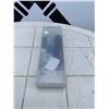 Image 10 : Art Supply Lot With Derwent Pencils, General's Graphite, and Accessories