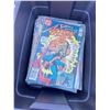Image 3 : Comic Books Including Marvel and DC Comics