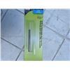 Image 11 : Large Assortment of Artist Supplies: Prismacolor, Charcoal, Pastels